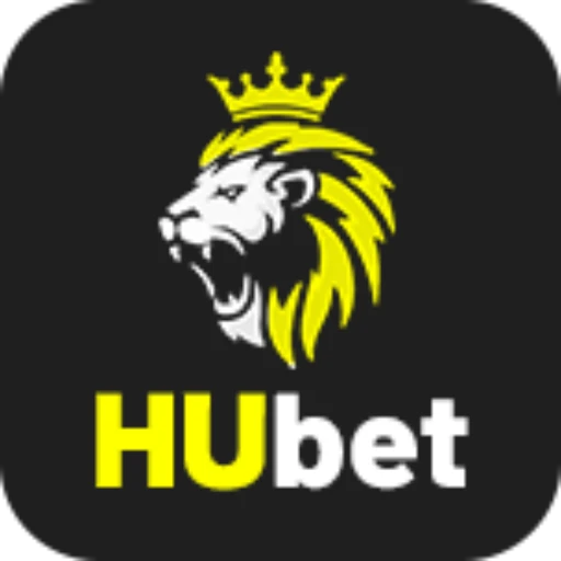 Hu bet⭐️ ONLINE PLATAFORMA OFICIAL, seu site confiável!